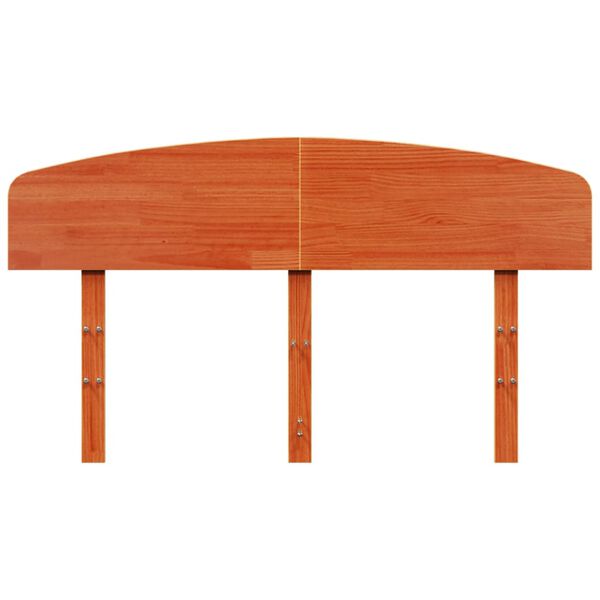 &Pi;&rho;&omicron;&beta;&omicron;&lambda;ή &Phi;&omega;&tau;&omicron;&gamma;&rho;&alpha;&phi;ί&alpha;&sigmaf; &Pi;&rho;&omicron;ϊό&nu;&tau;&omicron;&sigmaf; 4 &alpha;&pi;ό 9