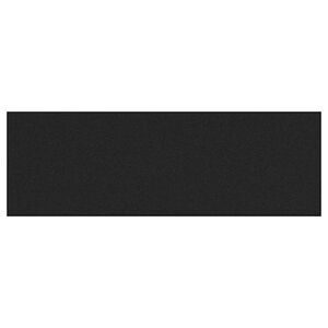 vidaXL &Chi;&alpha;&lambda;ά&kappa;&iota; &Epsilon;&xi;ώ&pi;&omicron;&rho;&tau;&alpha;&sigmaf; &Mu;&alpha;ύ&rho;&omicron; 60 x 180 cm 100% &Pi;&omicron;&lambda;&upsilon;&alpha;&mu;ί&delta;&iota;&omicron;