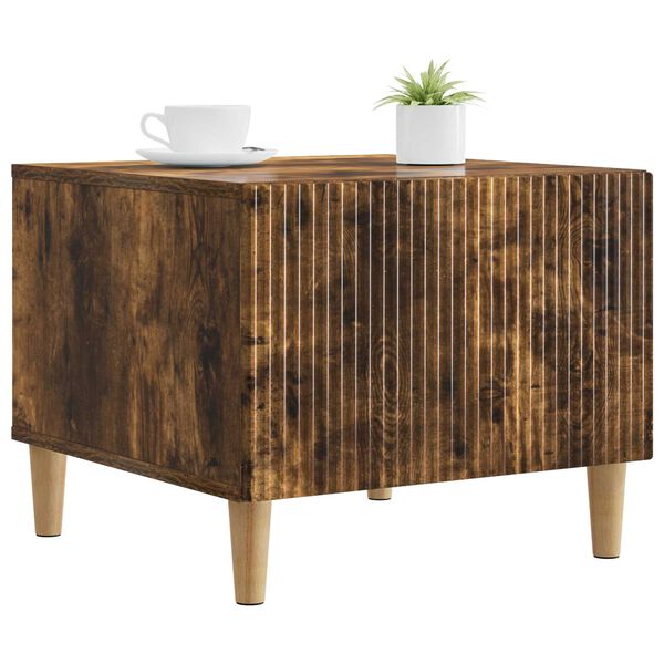 &Pi;&rho;&omicron;&beta;&omicron;&lambda;ή &Phi;&omega;&tau;&omicron;&gamma;&rho;&alpha;&phi;ί&alpha;&sigmaf; &Pi;&rho;&omicron;ϊό&nu;&tau;&omicron;&sigmaf; 2 &alpha;&pi;ό 9