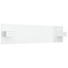 High_gloss_white