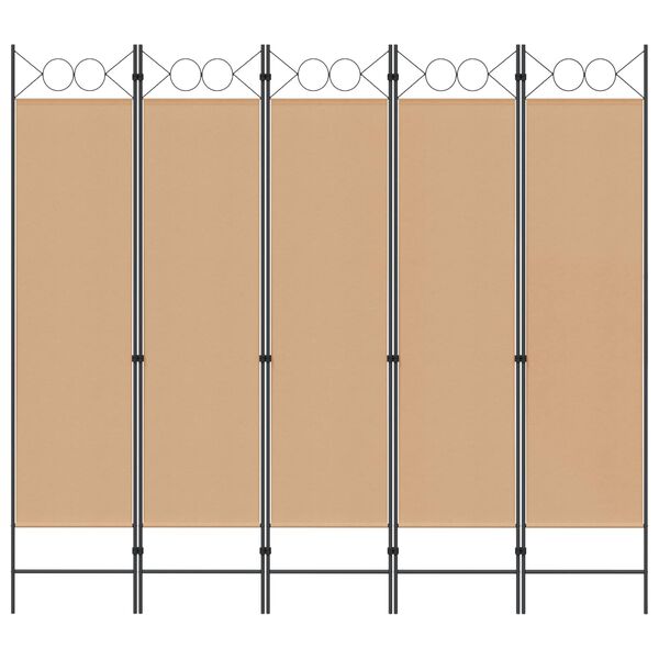 &Pi;&rho;&omicron;&beta;&omicron;&lambda;ή &Phi;&omega;&tau;&omicron;&gamma;&rho;&alpha;&phi;ί&alpha;&sigmaf; &Pi;&rho;&omicron;ϊό&nu;&tau;&omicron;&sigmaf; 3 &alpha;&pi;ό 8