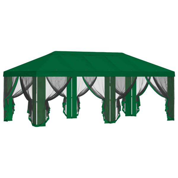 &Pi;&rho;&omicron;&beta;&omicron;&lambda;ή &Phi;&omega;&tau;&omicron;&gamma;&rho;&alpha;&phi;ί&alpha;&sigmaf; &Pi;&rho;&omicron;ϊό&nu;&tau;&omicron;&sigmaf; 4 &alpha;&pi;ό 10