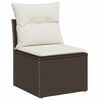 Thumbnail &Pi;&rho;&omicron;ϊό&nu;&tau;&omicron;&sigmaf; 5 &alpha;&pi;ό 14