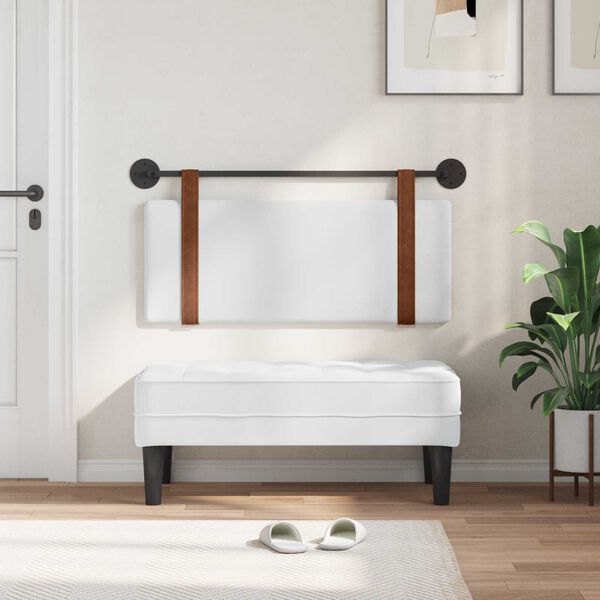 &Pi;&rho;&omicron;&beta;&omicron;&lambda;ή &Phi;&omega;&tau;&omicron;&gamma;&rho;&alpha;&phi;ί&alpha;&sigmaf; &Pi;&rho;&omicron;ϊό&nu;&tau;&omicron;&sigmaf; 3 &alpha;&pi;ό 12