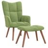 Light_green