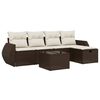Brown_and_cream