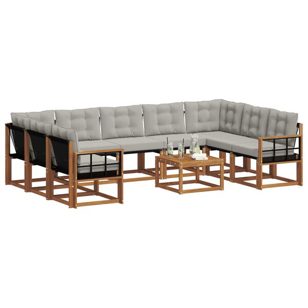 &Pi;&rho;&omicron;&beta;&omicron;&lambda;ή &Phi;&omega;&tau;&omicron;&gamma;&rho;&alpha;&phi;ί&alpha;&sigmaf; &Pi;&rho;&omicron;ϊό&nu;&tau;&omicron;&sigmaf; 3 &alpha;&pi;ό 11