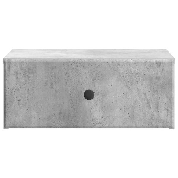 &Pi;&rho;&omicron;&beta;&omicron;&lambda;ή &Phi;&omega;&tau;&omicron;&gamma;&rho;&alpha;&phi;ί&alpha;&sigmaf; &Pi;&rho;&omicron;ϊό&nu;&tau;&omicron;&sigmaf; 4 &alpha;&pi;ό 8