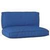 Royal_Blue