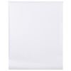vidaXL &Mu;&epsilon;&mu;&beta;&rho;ά&nu;&eta; &Pi;&alpha;&rho;&alpha;&theta;ύ&rho;&omicron;&upsilon; &Mu;&alpha;&tau; &Gamma;&kappa;&rho;&iota; 60x2000 &epsilon;&kappa;. PVC