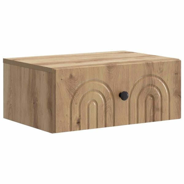 &Pi;&rho;&omicron;&beta;&omicron;&lambda;ή &Phi;&omega;&tau;&omicron;&gamma;&rho;&alpha;&phi;ί&alpha;&sigmaf; &Pi;&rho;&omicron;ϊό&nu;&tau;&omicron;&sigmaf; 3 &alpha;&pi;ό 9