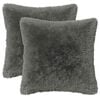 Light_Grey