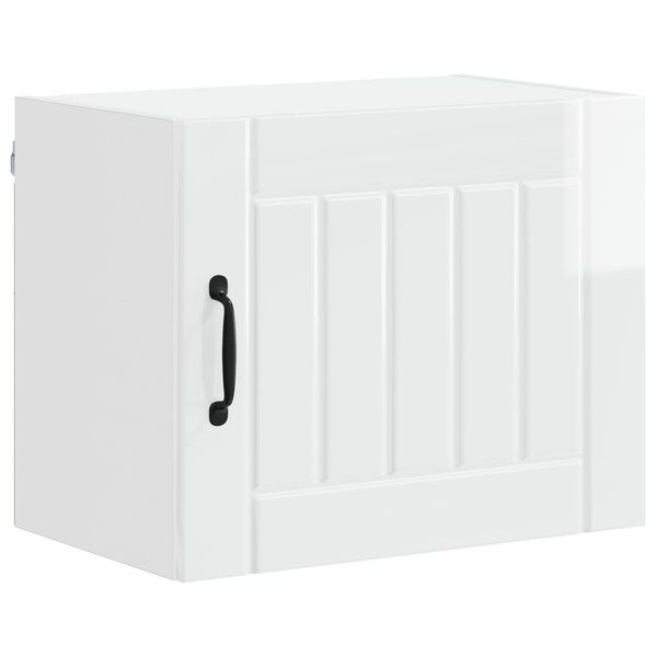 &Pi;&rho;&omicron;&beta;&omicron;&lambda;ή &Phi;&omega;&tau;&omicron;&gamma;&rho;&alpha;&phi;ί&alpha;&sigmaf; &Pi;&rho;&omicron;ϊό&nu;&tau;&omicron;&sigmaf; 1 &alpha;&pi;ό 13