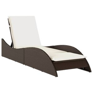 vidaXL &Xi;&alpha;&pi;&lambda;ώ&sigma;&tau;&rho;&alpha; &Kappa;&alpha;&phi;έ 60x205x73 &epsilon;&kappa;. &alpha;&pi;ό &Sigma;&upsilon;&nu;&theta;&epsilon;&tau;&iota;&kappa;ό &Rho;&alpha;&tau;ά&nu; &mu;&epsilon; &Mu;&alpha;&xi;&iota;&lambda;ά&rho;&iota;