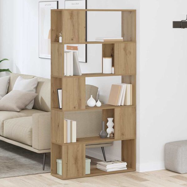 &Pi;&rho;&omicron;&beta;&omicron;&lambda;ή &Phi;&omega;&tau;&omicron;&gamma;&rho;&alpha;&phi;ί&alpha;&sigmaf; &Pi;&rho;&omicron;ϊό&nu;&tau;&omicron;&sigmaf; 4 &alpha;&pi;ό 12