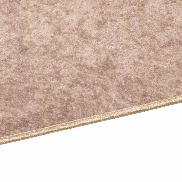 &Pi;&rho;&omicron;&beta;&omicron;&lambda;ή &Phi;&omega;&tau;&omicron;&gamma;&rho;&alpha;&phi;ί&alpha;&sigmaf; &Pi;&rho;&omicron;ϊό&nu;&tau;&omicron;&sigmaf; 3 &alpha;&pi;ό 7