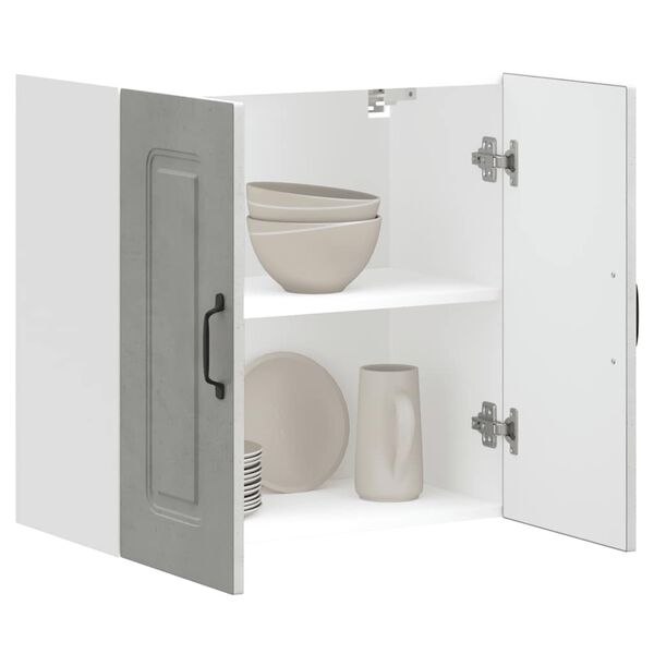 vidaXL &nu;&tau;&omicron;&upsilon;&lambda;ά&pi;&iota; &tau;&omicron;ί&chi;&omicron;&upsilon; &kappa;&omicron;&upsilon;&zeta;ί&nu;&alpha;&sigmaf; "Kalmar" &Sigma;&kappa;&upsilon;&rho;ό&delta;&epsilon;&mu;&alpha; &gamma;&kappa;&rho;&iota;