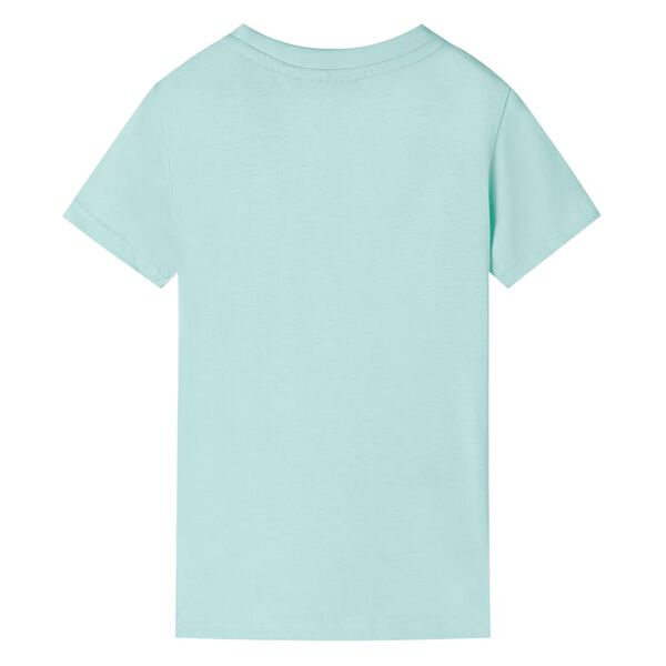 &Mu;&pi;&lambda;&omicron;&upsilon;&zeta;ά&kappa;&iota; &Pi;&alpha;&iota;&delta;&iota;&kappa;ό &Alpha;&nu;&omicron;&iota;&chi;&tau;ό &Chi;&rho;ώ&mu;&alpha; &Mu;έ&nu;&tau;&alpha;&sigmaf; 116