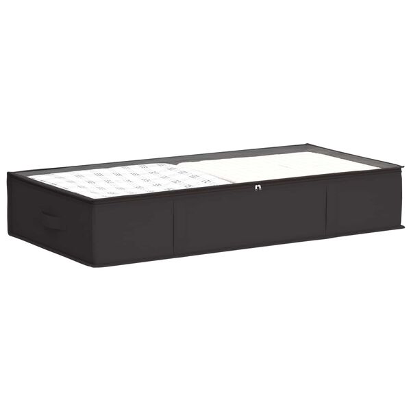 &Pi;&rho;&omicron;&beta;&omicron;&lambda;ή &Phi;&omega;&tau;&omicron;&gamma;&rho;&alpha;&phi;ί&alpha;&sigmaf; &Pi;&rho;&omicron;ϊό&nu;&tau;&omicron;&sigmaf; 3 &alpha;&pi;ό 12