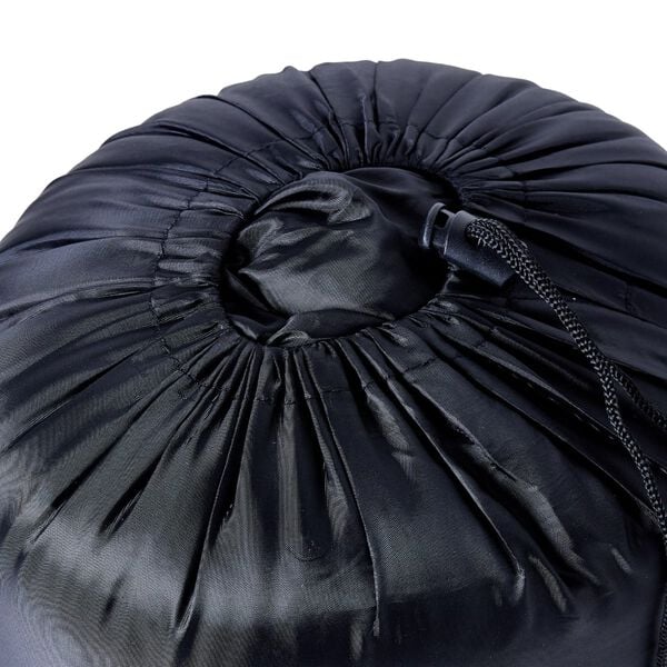 &Pi;&rho;&omicron;&beta;&omicron;&lambda;ή &Phi;&omega;&tau;&omicron;&gamma;&rho;&alpha;&phi;ί&alpha;&sigmaf; &Pi;&rho;&omicron;ϊό&nu;&tau;&omicron;&sigmaf; 3 &alpha;&pi;ό 5