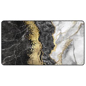 vidaXL &Chi;&alpha;&lambda;ί &Pi;&lambda;&epsilon;&nu;ό&mu;&epsilon;&nu;&omicron; &Pi;&omicron;&lambda;ύ&chi;&rho;&omega;&mu;&omicron; 80 x 150 &epsilon;&kappa;.