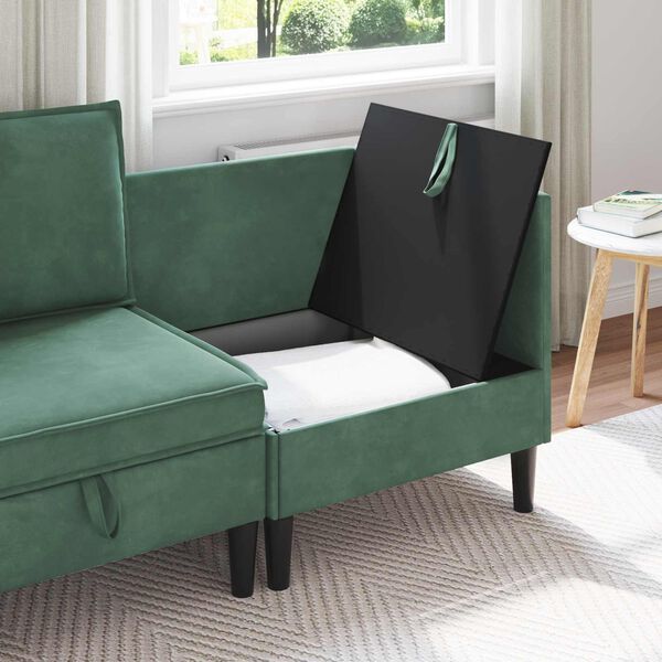 &Pi;&rho;&omicron;&beta;&omicron;&lambda;ή &Phi;&omega;&tau;&omicron;&gamma;&rho;&alpha;&phi;ί&alpha;&sigmaf; &Pi;&rho;&omicron;ϊό&nu;&tau;&omicron;&sigmaf; 3 &alpha;&pi;ό 14