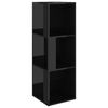 High_gloss_black