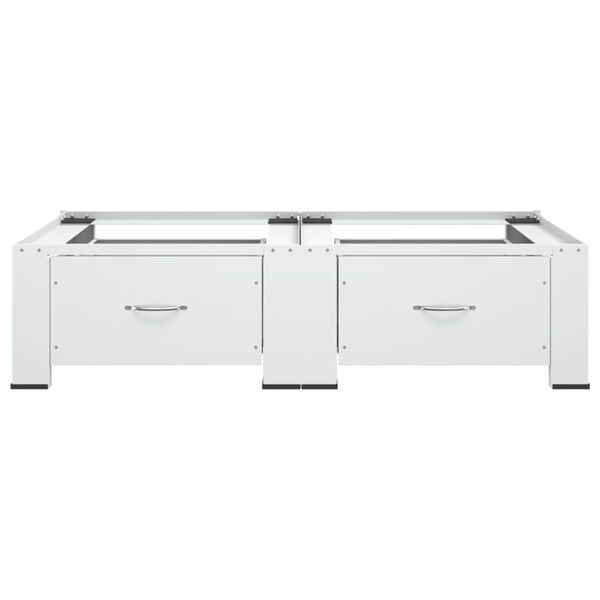 vidaXL &Beta;ά&sigma;&eta; &Pi;&lambda;&upsilon;&nu;&tau;&eta;&rho;ί&omicron;&upsilon; &Rho;&omicron;ύ&chi;&omega;&nu; &kappa;&alpha;&iota; &Sigma;&tau;&epsilon;&gamma;&nu;&omega;&tau;&eta;&rho;ί&omicron;&upsilon; &Delta;&iota;&pi;&lambda;ή &mu;&epsilon; &Sigma;&upsilon;&rho;&tau;ά&rho;&iota;&alpha; &Lambda;&epsilon;&upsilon;&kappa;ή