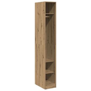 vidaXL &Nu;&tau;&omicron;&upsilon;&lambda;ά&pi;&alpha; &Alpha;&rho;&tau;&iota;&sigma;&iota;&alpha;&nu;ή &Delta;&rho;&upsilon;&sigmaf; 30x50x200&epsilon;&kappa; &alpha;&pi;ό &Epsilon;&pi;&epsilon;&xi;&epsilon;&rho;&gamma;&alpha;&sigma;&mu;έ&nu;&omicron; &Xi;ύ&lambda;&omicron;