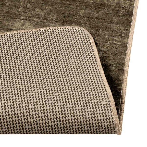 vidaXL &Chi;&alpha;&lambda;ί Runner MARSA &Delta;&alpha;&sigma;ώ&delta;&epsilon;&sigmaf; &Pi;&rho;ά&sigma;&iota;&nu;&omicron; 350 x 80 &epsilon;&kappa;.