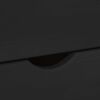 Thumbnail &Pi;&rho;&omicron;ϊό&nu;&tau;&omicron;&sigmaf; 8 &alpha;&pi;ό 10