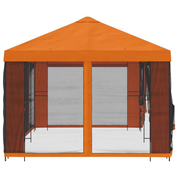 &Pi;&rho;&omicron;&beta;&omicron;&lambda;ή &Phi;&omega;&tau;&omicron;&gamma;&rho;&alpha;&phi;ί&alpha;&sigmaf; &Pi;&rho;&omicron;ϊό&nu;&tau;&omicron;&sigmaf; 4 &alpha;&pi;ό 7