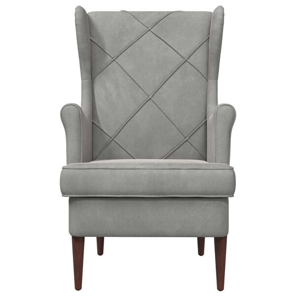 &Pi;&rho;&omicron;&beta;&omicron;&lambda;ή &Phi;&omega;&tau;&omicron;&gamma;&rho;&alpha;&phi;ί&alpha;&sigmaf; &Pi;&rho;&omicron;ϊό&nu;&tau;&omicron;&sigmaf; 2 &alpha;&pi;ό 9