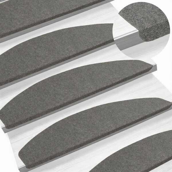 &Pi;&rho;&omicron;&beta;&omicron;&lambda;ή &Phi;&omega;&tau;&omicron;&gamma;&rho;&alpha;&phi;ί&alpha;&sigmaf; &Pi;&rho;&omicron;ϊό&nu;&tau;&omicron;&sigmaf; 2 &alpha;&pi;ό 9