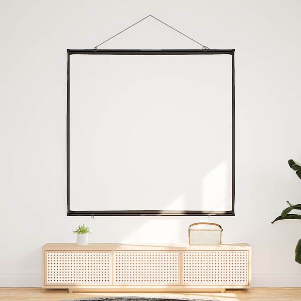 &Pi;&rho;&omicron;&beta;&omicron;&lambda;ή &Phi;&omega;&tau;&omicron;&gamma;&rho;&alpha;&phi;ί&alpha;&sigmaf; &Pi;&rho;&omicron;ϊό&nu;&tau;&omicron;&sigmaf; 3 &alpha;&pi;ό 7