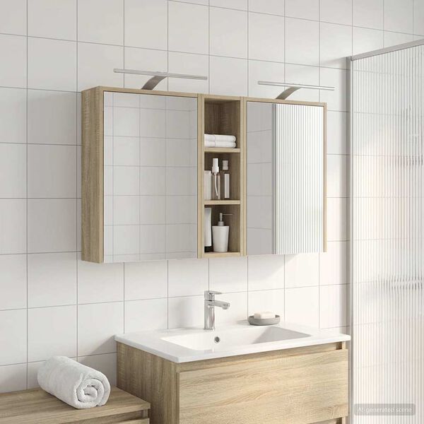 &Pi;&rho;&omicron;&beta;&omicron;&lambda;ή &Phi;&omega;&tau;&omicron;&gamma;&rho;&alpha;&phi;ί&alpha;&sigmaf; &Pi;&rho;&omicron;ϊό&nu;&tau;&omicron;&sigmaf; 4 &alpha;&pi;ό 13