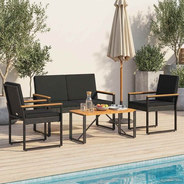 &Pi;&rho;&omicron;&beta;&omicron;&lambda;ή &Phi;&omega;&tau;&omicron;&gamma;&rho;&alpha;&phi;ί&alpha;&sigmaf; &Pi;&rho;&omicron;ϊό&nu;&tau;&omicron;&sigmaf; 3 &alpha;&pi;ό 14