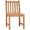 Thumbnail &Pi;&rho;&omicron;ϊό&nu;&tau;&omicron;&sigmaf; 4 &alpha;&pi;ό 13