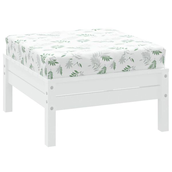 &Pi;&rho;&omicron;&beta;&omicron;&lambda;ή &Phi;&omega;&tau;&omicron;&gamma;&rho;&alpha;&phi;ί&alpha;&sigmaf; &Pi;&rho;&omicron;ϊό&nu;&tau;&omicron;&sigmaf; 3 &alpha;&pi;ό 7