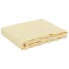 Cream_white
