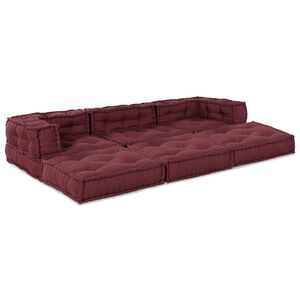vidaXL &Mu;&omicron;&nu;ά&delta;&alpha; &Mu;&omicron;&nu;&tau;έ&rho;&nu;&omicron;&upsilon; &Kappa;&alpha;&nu;&alpha;&pi;έ Ύ&phi;&alpha;&sigma;&mu;&alpha; &Kappa;&alpha;&phi;&epsilon;&tau;ί 210 x 70 x 56 &epsilon;&kappa;.