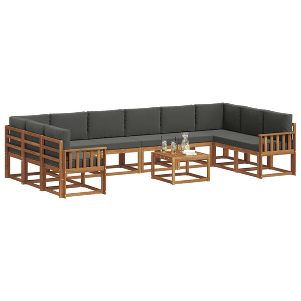 &Pi;&rho;&omicron;&beta;&omicron;&lambda;ή &Phi;&omega;&tau;&omicron;&gamma;&rho;&alpha;&phi;ί&alpha;&sigmaf; &Pi;&rho;&omicron;ϊό&nu;&tau;&omicron;&sigmaf; 3 &alpha;&pi;ό 12