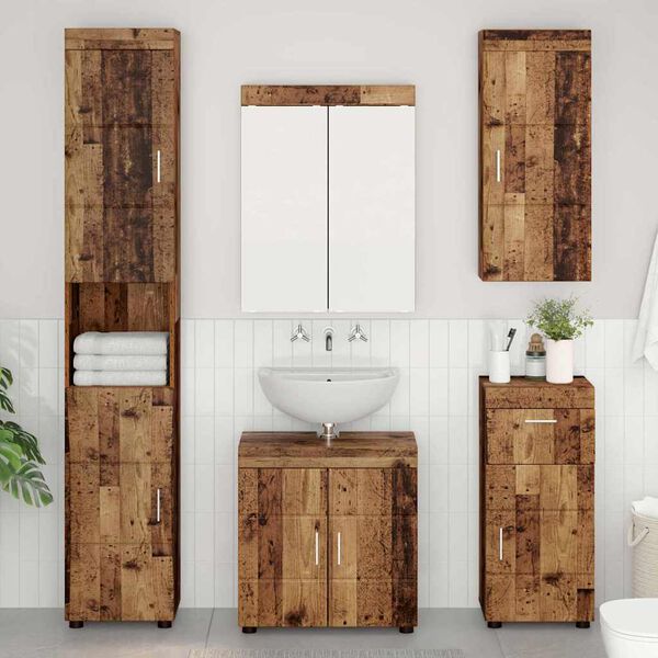 &Pi;&rho;&omicron;&beta;&omicron;&lambda;ή &Phi;&omega;&tau;&omicron;&gamma;&rho;&alpha;&phi;ί&alpha;&sigmaf; &Pi;&rho;&omicron;ϊό&nu;&tau;&omicron;&sigmaf; 2 &alpha;&pi;ό 14