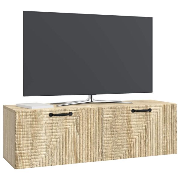 &Pi;&rho;&omicron;&beta;&omicron;&lambda;ή &Phi;&omega;&tau;&omicron;&gamma;&rho;&alpha;&phi;ί&alpha;&sigmaf; &Pi;&rho;&omicron;ϊό&nu;&tau;&omicron;&sigmaf; 2 &alpha;&pi;ό 9