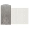 vidaXL &Pi;&lambda;έ&gamma;&mu;&alpha; &Omicron;&theta;ό&nu;&eta;&sigmaf; 20 x 200 cm 6 Mesh &Alpha;&nu;&omicron;&xi;&epsilon;ί&delta;&omega;&tau;&omicron; &Alpha;&tau;&sigma;ά&lambda;&iota; 201 &Alpha;&sigma;&eta;&mu;ί