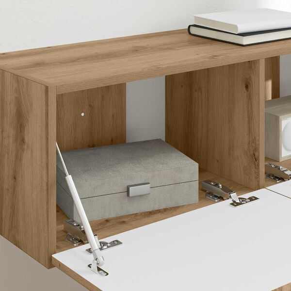 &Pi;&rho;&omicron;&beta;&omicron;&lambda;ή &Phi;&omega;&tau;&omicron;&gamma;&rho;&alpha;&phi;ί&alpha;&sigmaf; &Pi;&rho;&omicron;ϊό&nu;&tau;&omicron;&sigmaf; 4 &alpha;&pi;ό 13