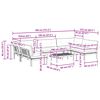 Thumbnail &Pi;&rho;&omicron;ϊό&nu;&tau;&omicron;&sigmaf; 14 &alpha;&pi;ό 15