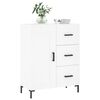 Thumbnail &Pi;&rho;&omicron;ϊό&nu;&tau;&omicron;&sigmaf; 3 &alpha;&pi;ό 15