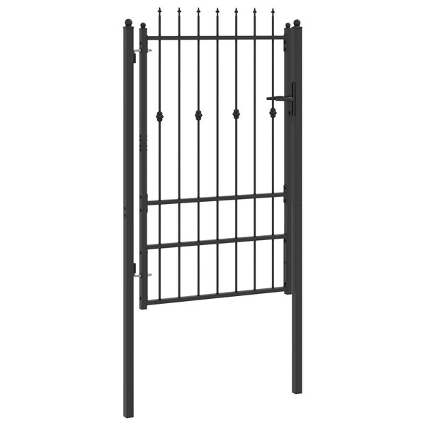 &Pi;&rho;&omicron;&beta;&omicron;&lambda;ή &Phi;&omega;&tau;&omicron;&gamma;&rho;&alpha;&phi;ί&alpha;&sigmaf; &Pi;&rho;&omicron;ϊό&nu;&tau;&omicron;&sigmaf; 3 &alpha;&pi;ό 6