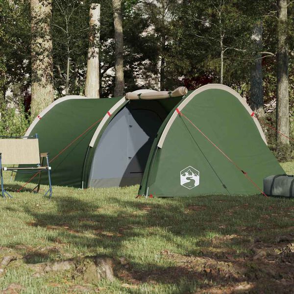 &Pi;&rho;&omicron;&beta;&omicron;&lambda;ή &Phi;&omega;&tau;&omicron;&gamma;&rho;&alpha;&phi;ί&alpha;&sigmaf; &Pi;&rho;&omicron;ϊό&nu;&tau;&omicron;&sigmaf; 3 &alpha;&pi;ό 17